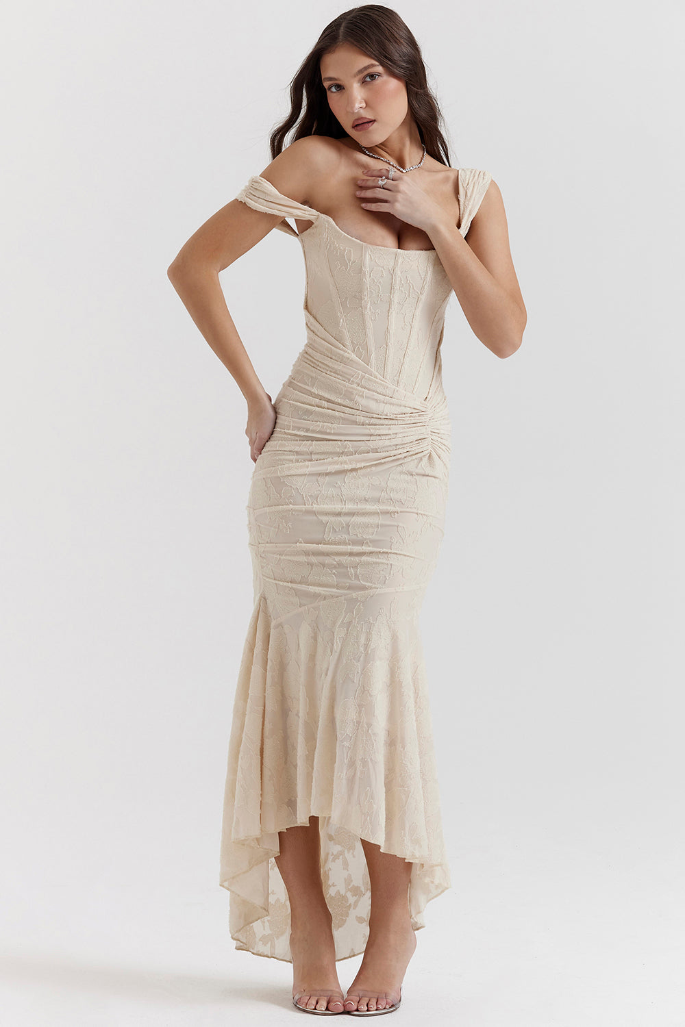 Solara | Women&