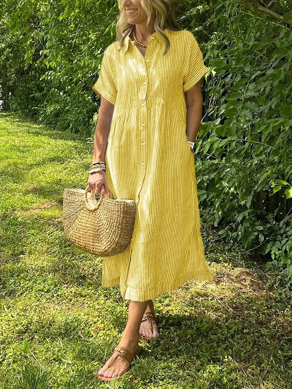 Hadleigh | Women&