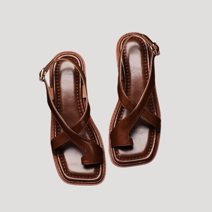 Clarimond | Women&