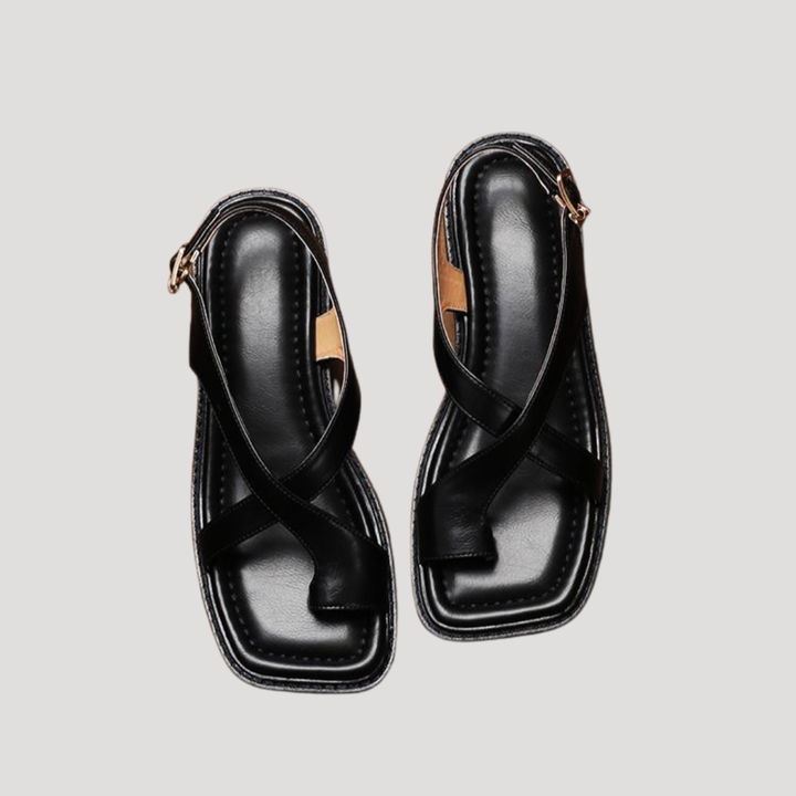 Clarimond | Women&