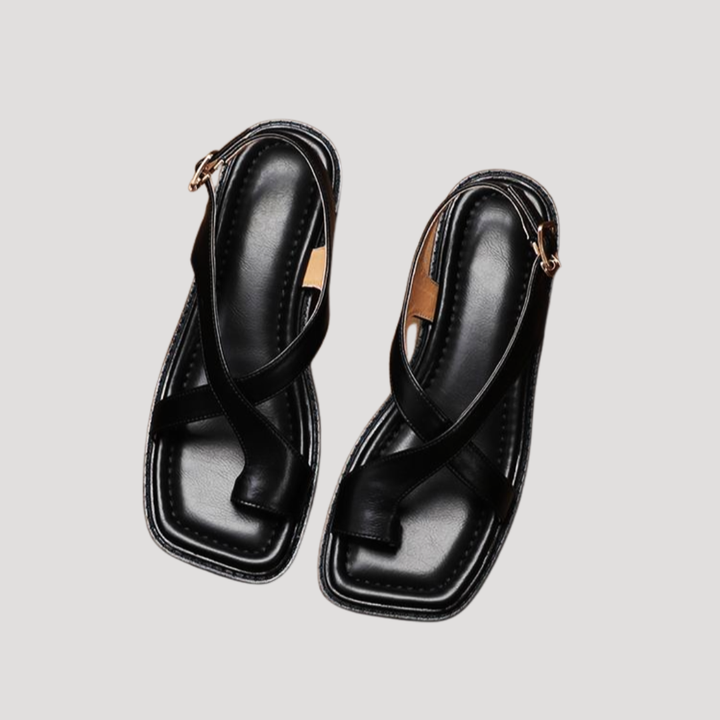 Clarimond | Women&