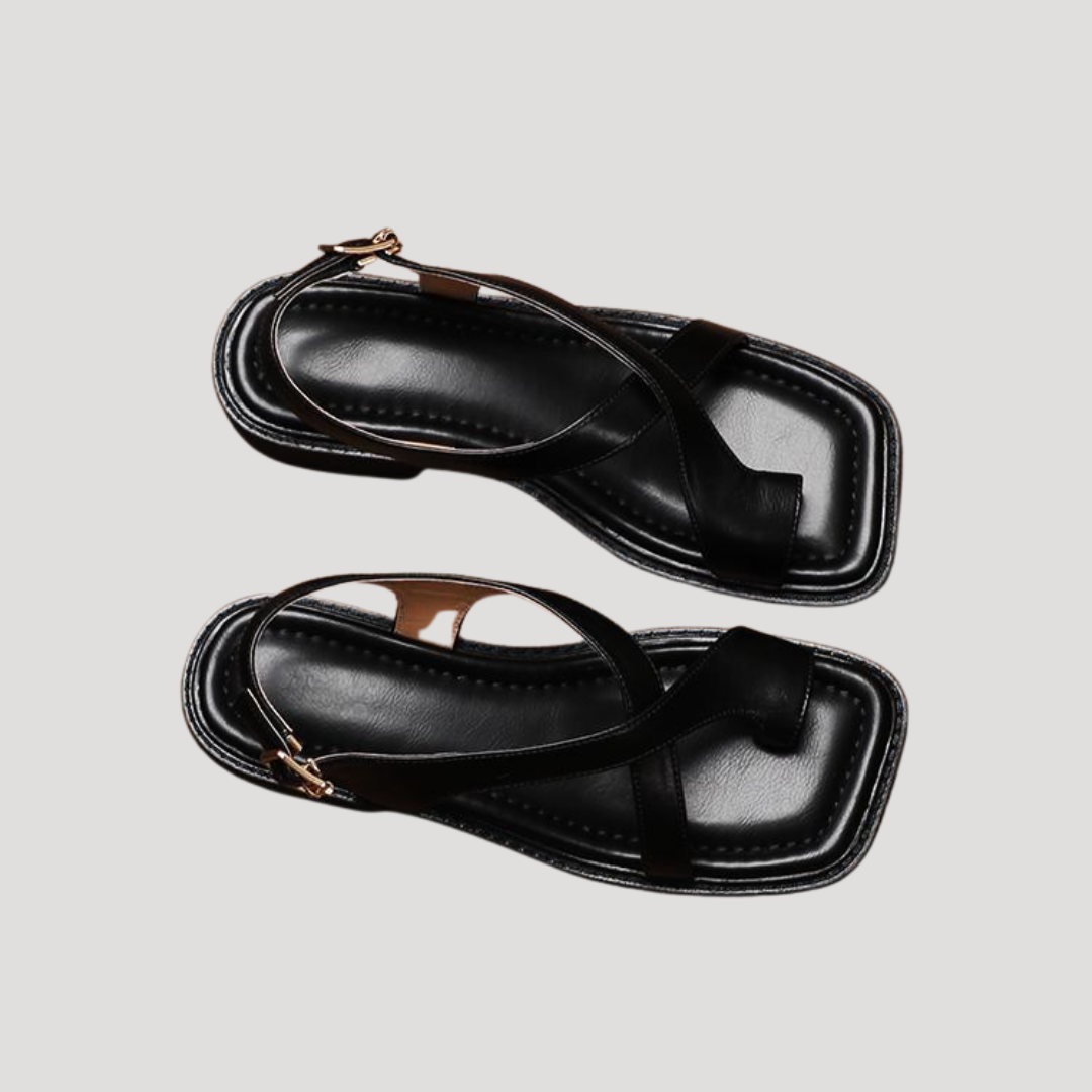 Clarimond | Women&