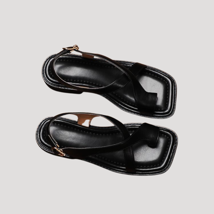 Clarimond | Women&