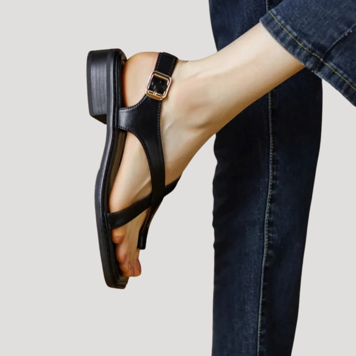 Clarimond | Women&