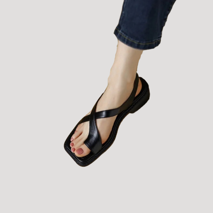 Clarimond | Women&