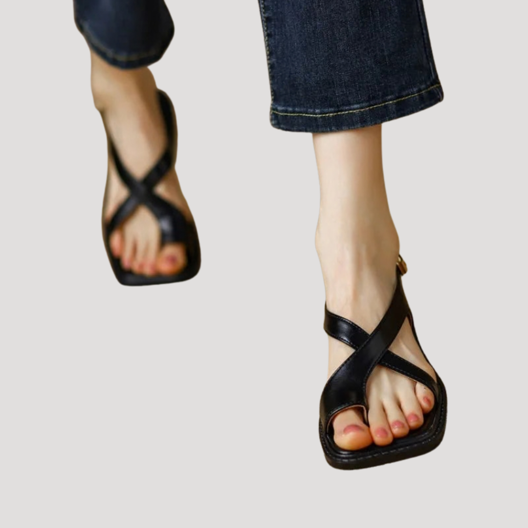 Clarimond | Women&
