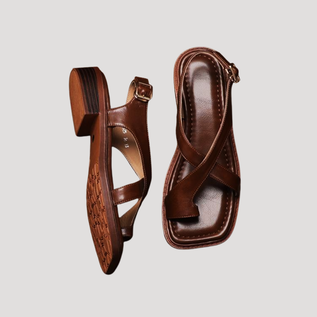 Clarimond | Women&