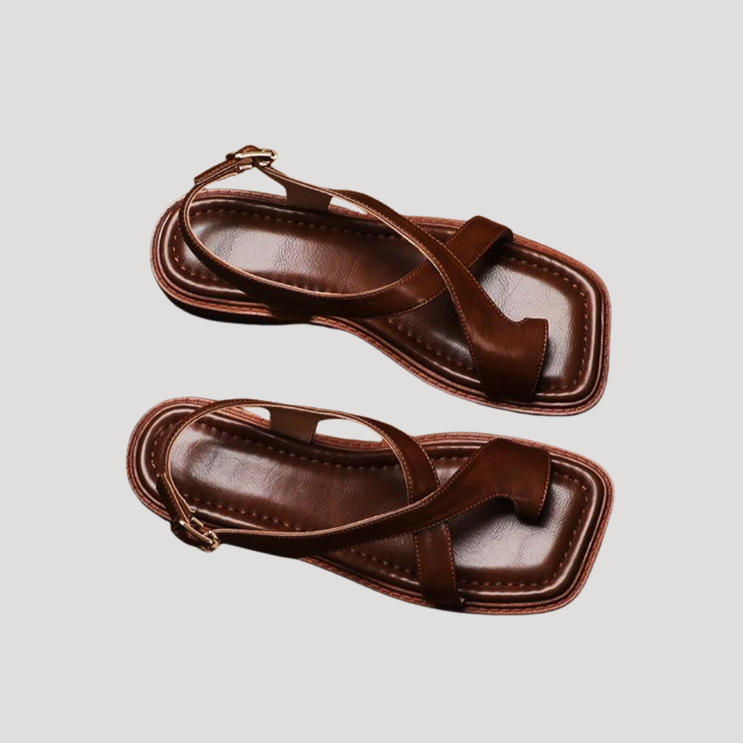 Clarimond | Women&