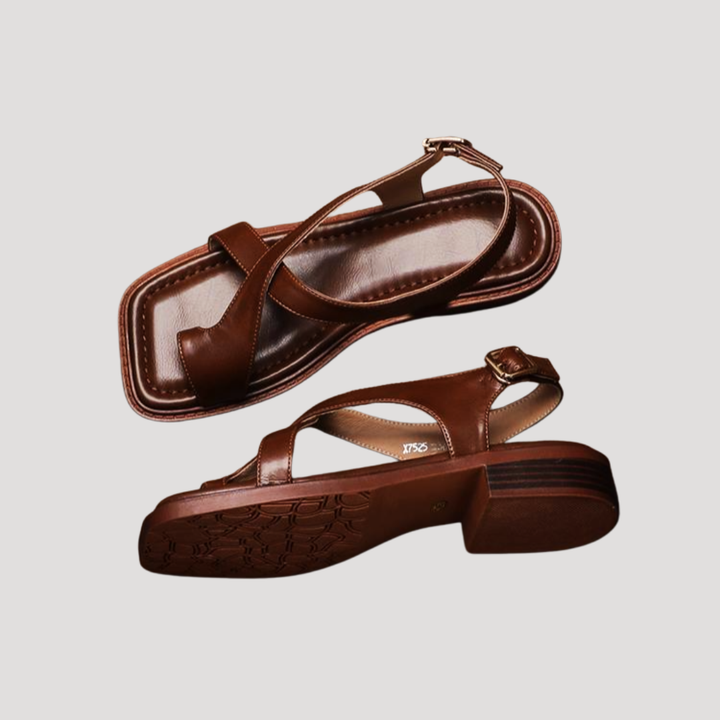 Clarimond | Women&