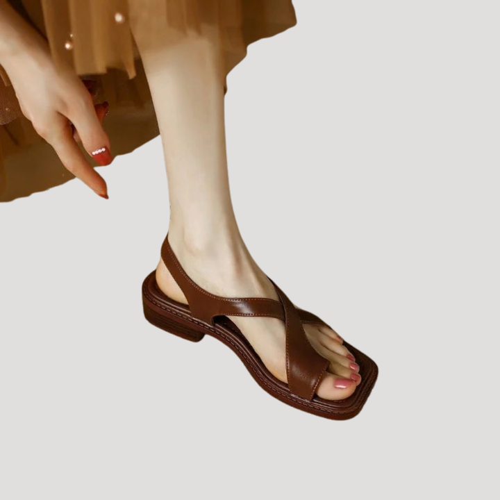 Clarimond | Women&