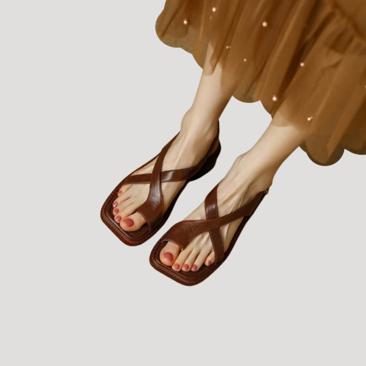 Clarimond | Women&