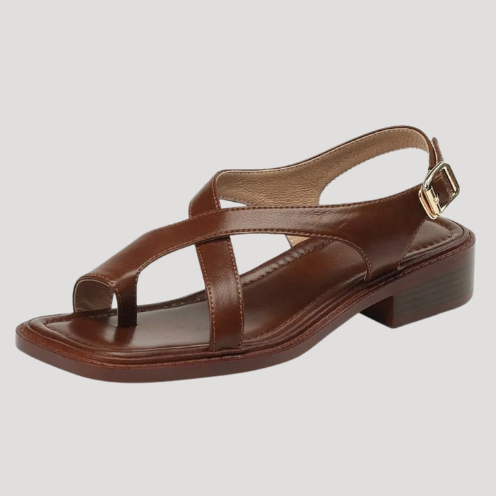 Clarimond | Women&