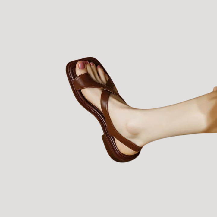 Clarimond | Women&