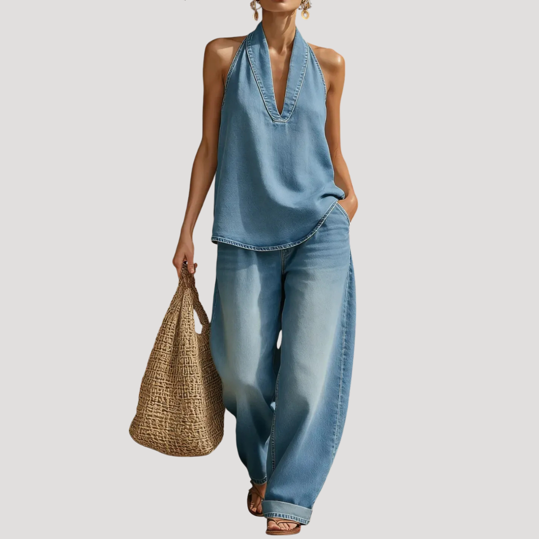 Clementine | Women&