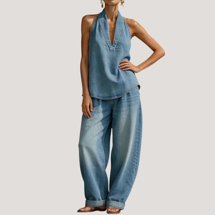 Clementine | Women&