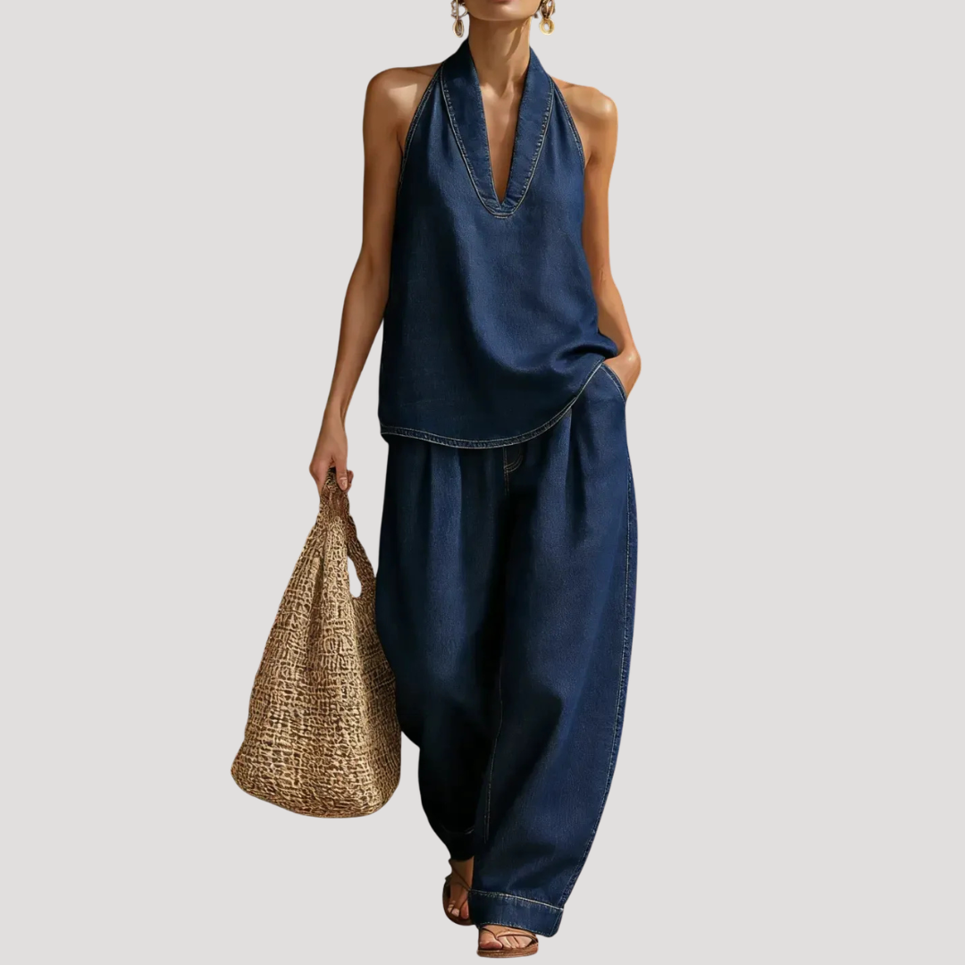 Clementine | Women&