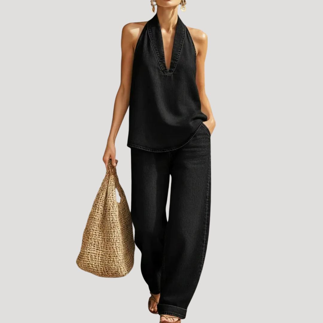 Clementine | Women&
