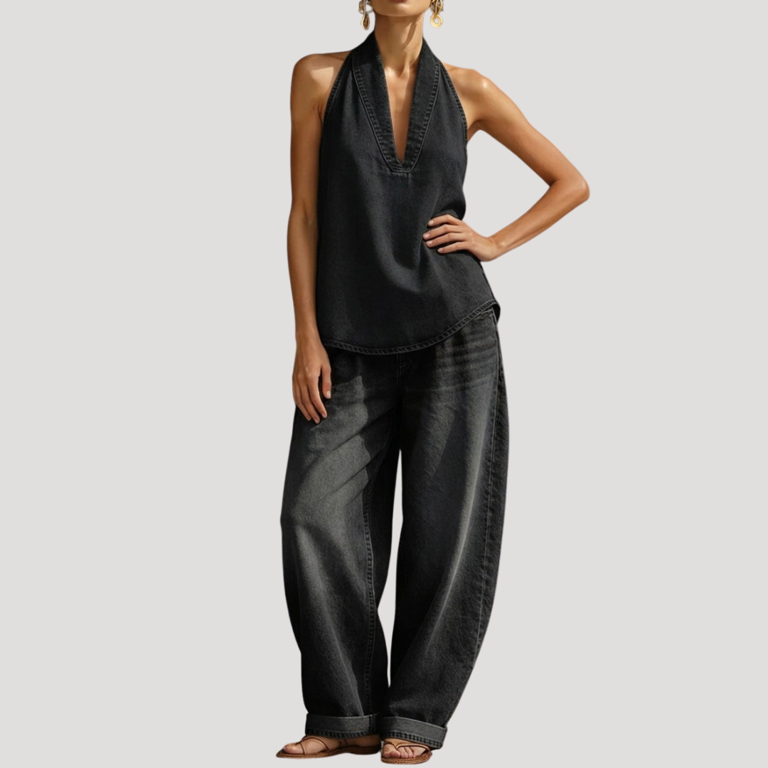 Clementine | Women&