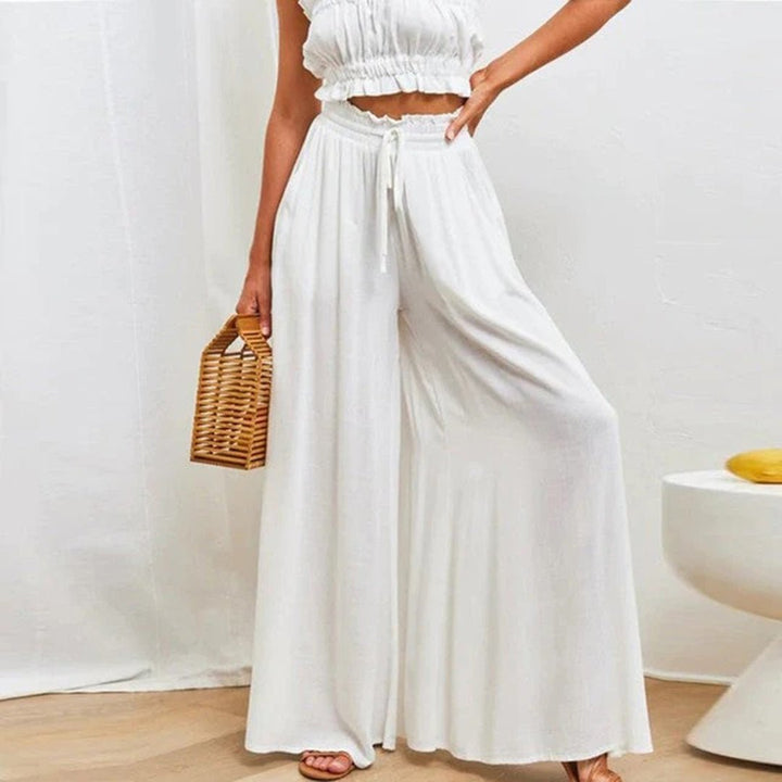 Clementine | Women&