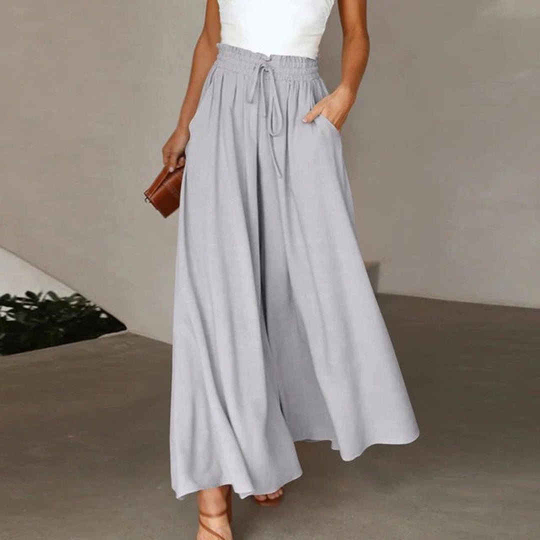 Clementine | Women&