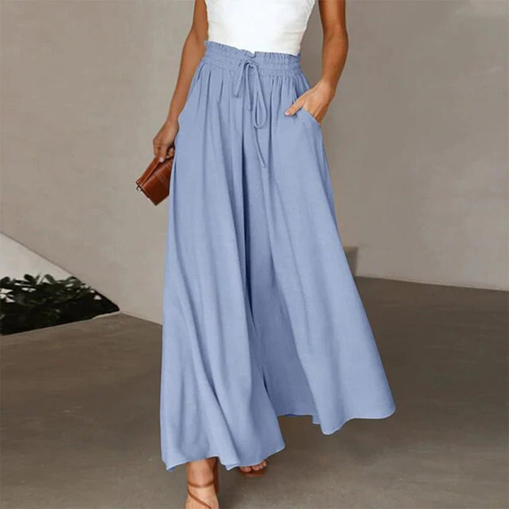 Clementine | Women&