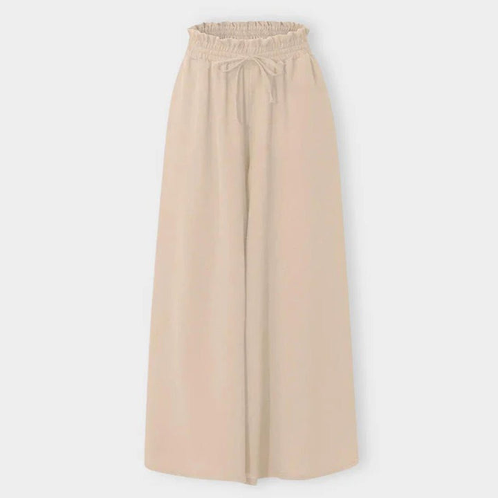 Clementine | Women&
