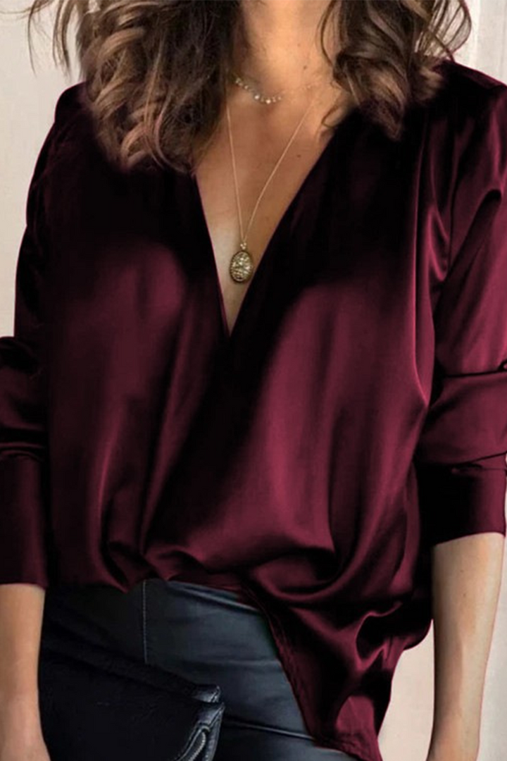 Clementine | Women&