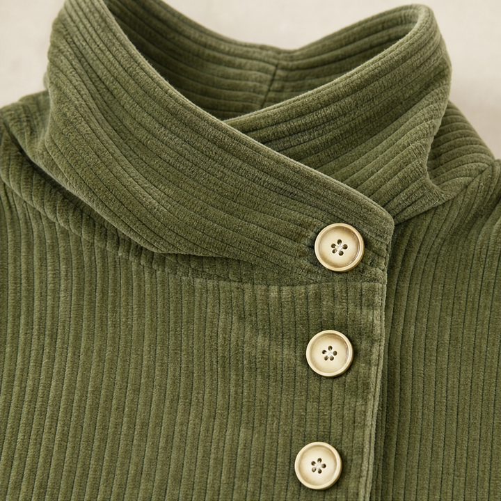 Vivienne | Women&