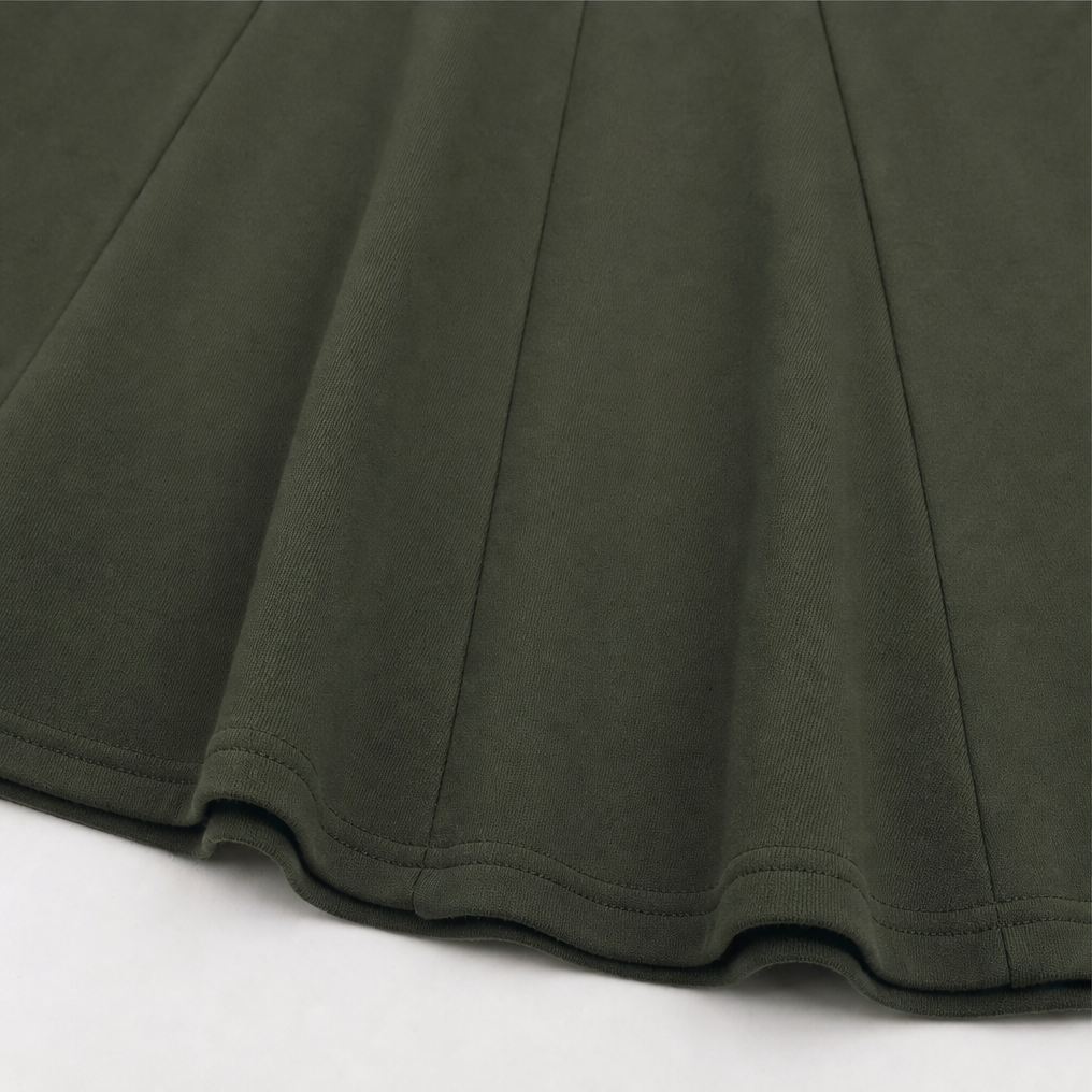 Tatum | Women&
