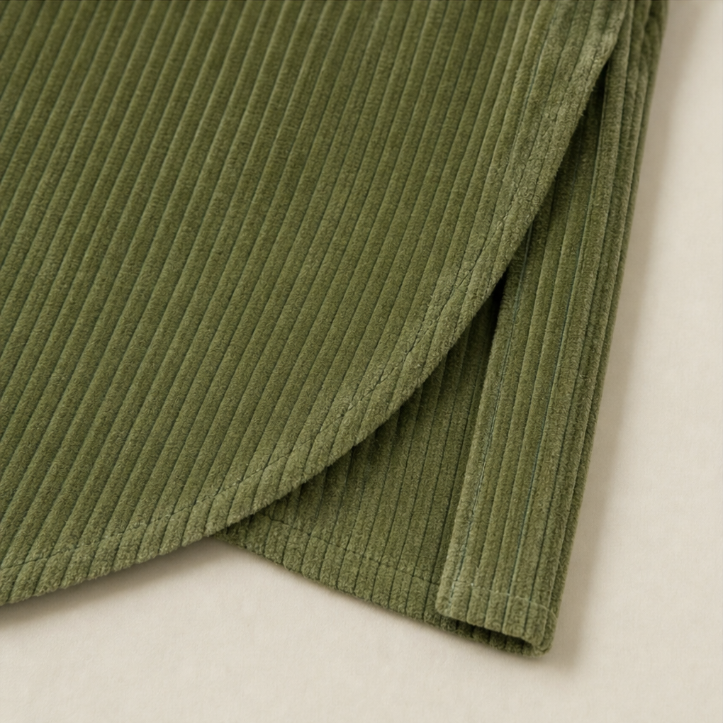 Vera | Women&
