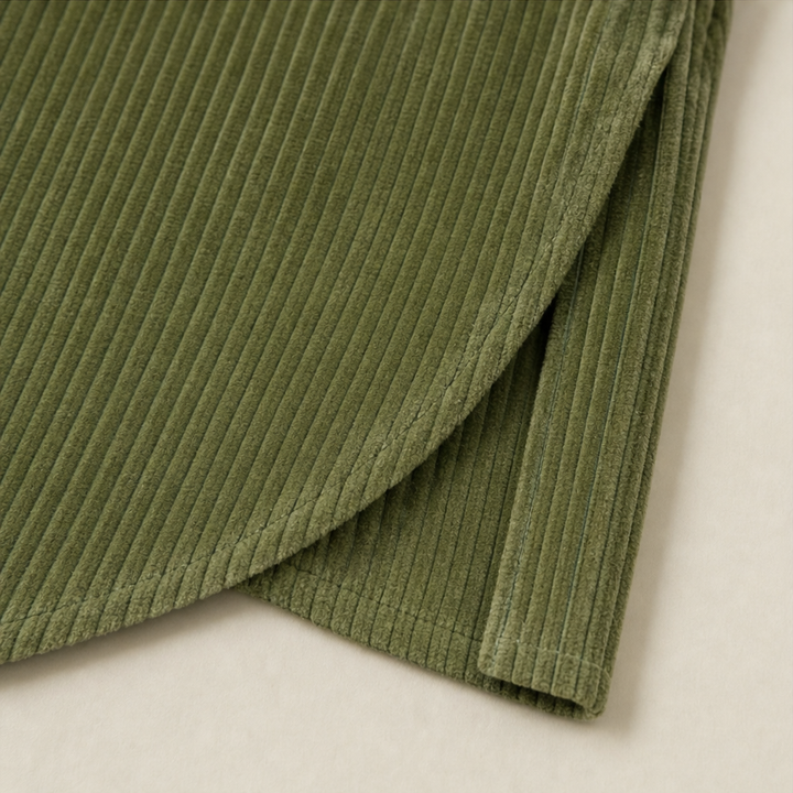 Vivienne | Women&
