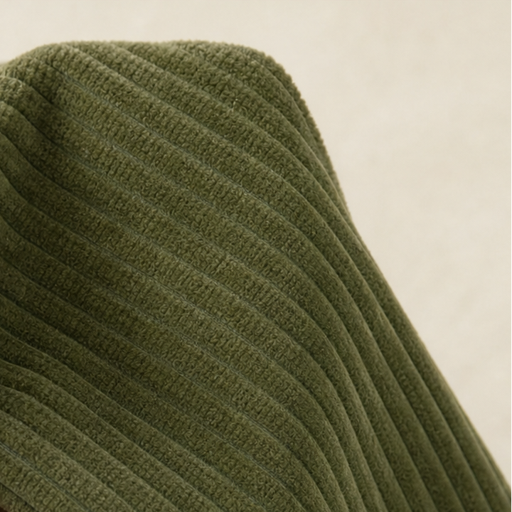 Vera | Women&