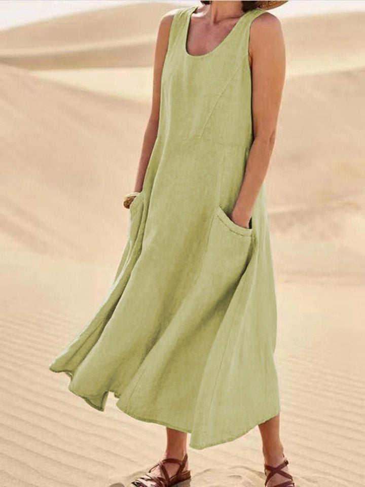 Sylvie | Women&