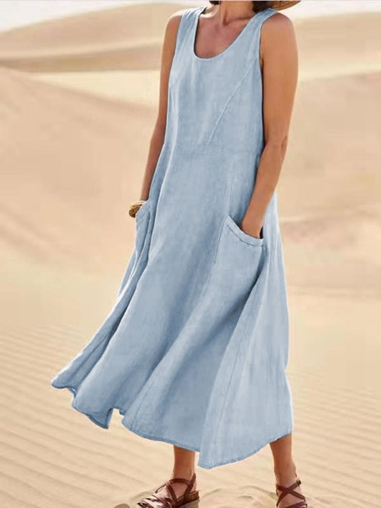 Sylvie | Women&