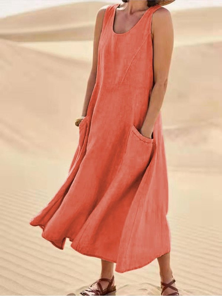 Ruelle | Women&