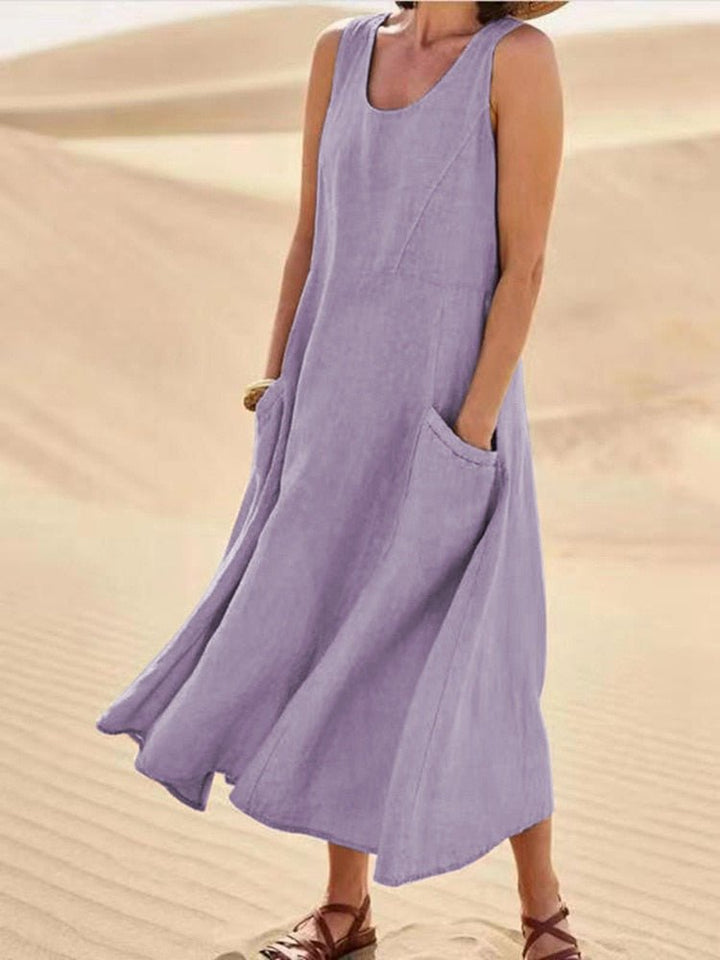 Ruelle | Women&