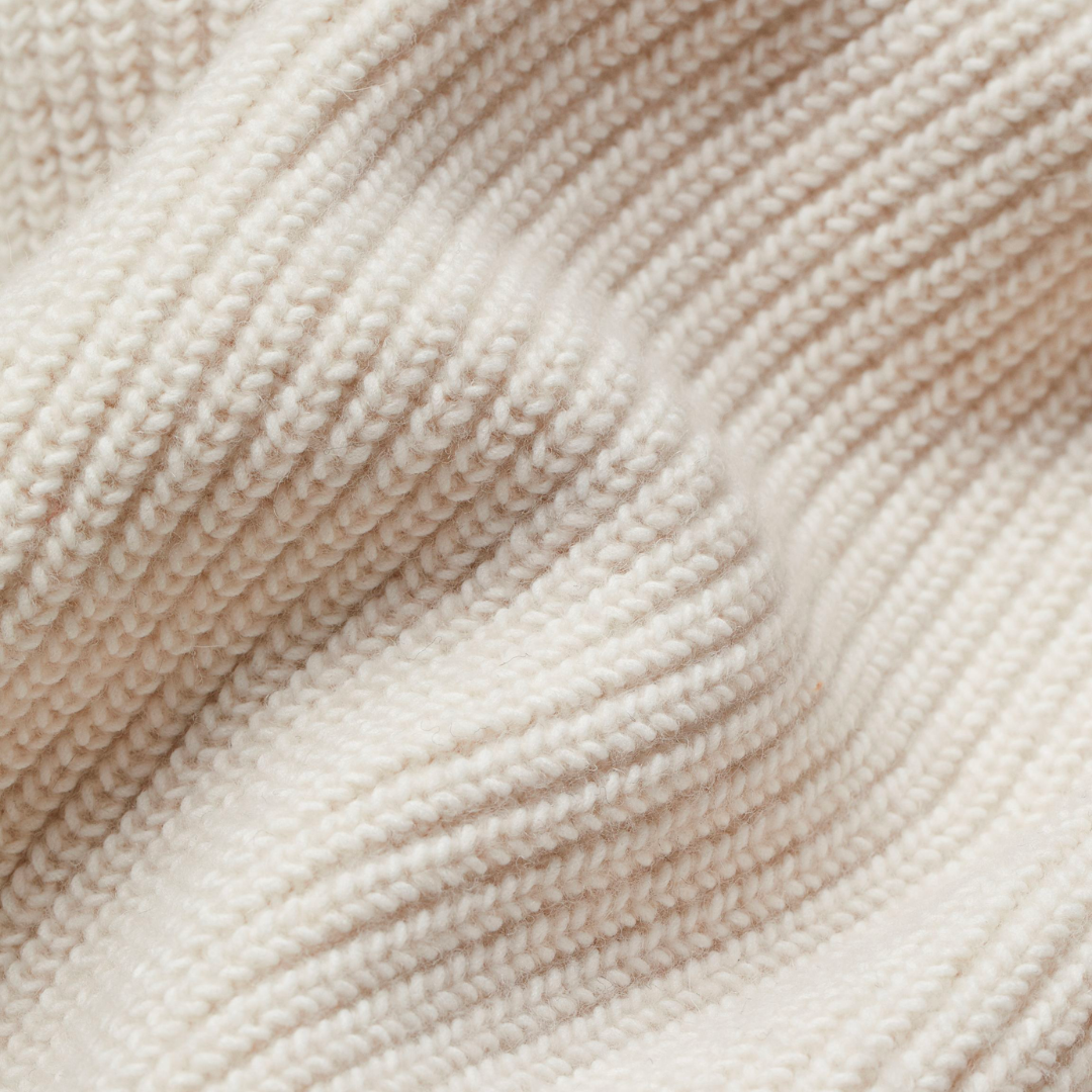 Cozy Autumn Cardigan For Women