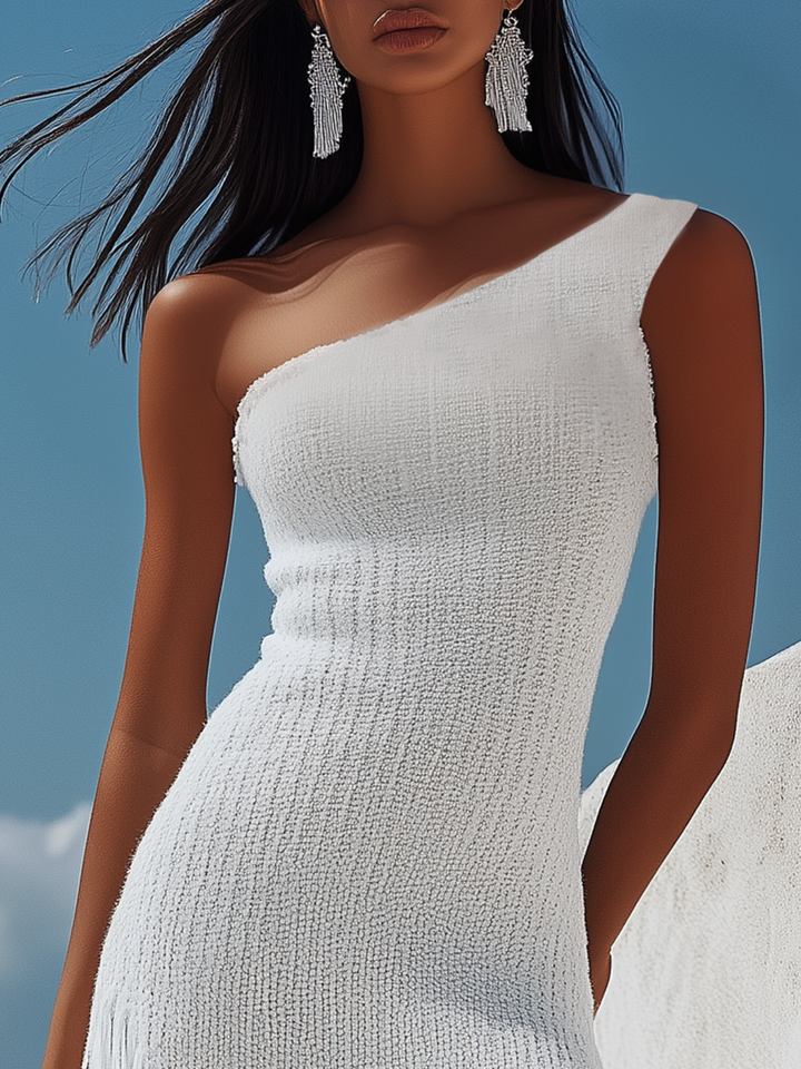 Alessia | Women&