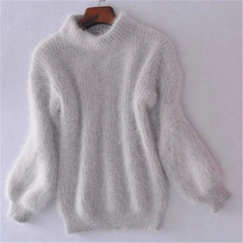 Avery | Women&