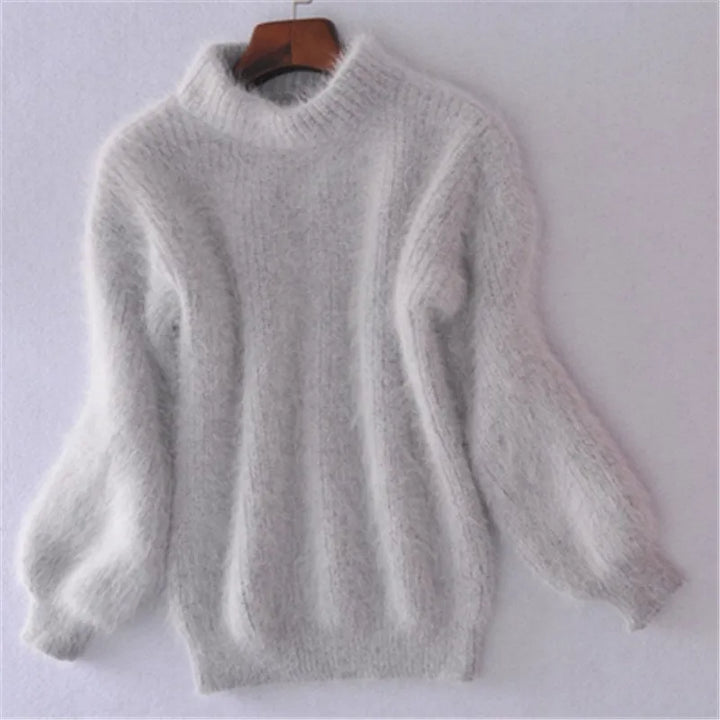 Avery | Women&