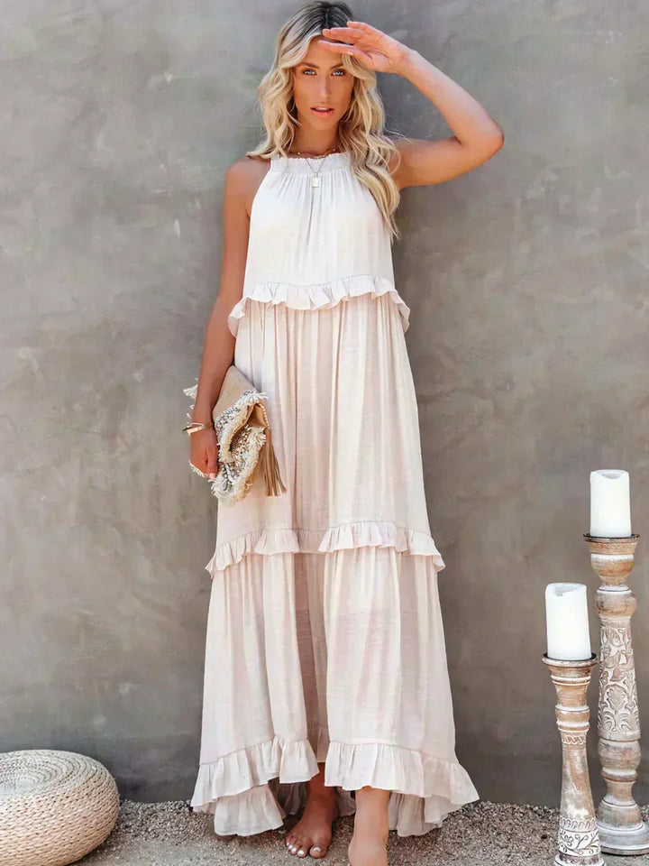 Lillian | Women&