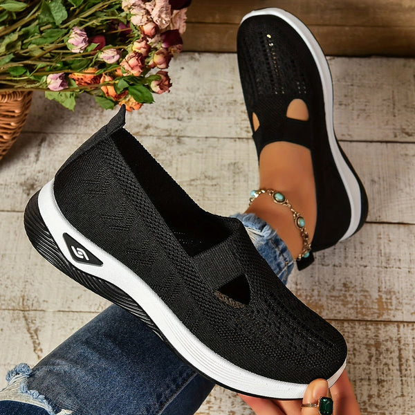 Eliana | Women&