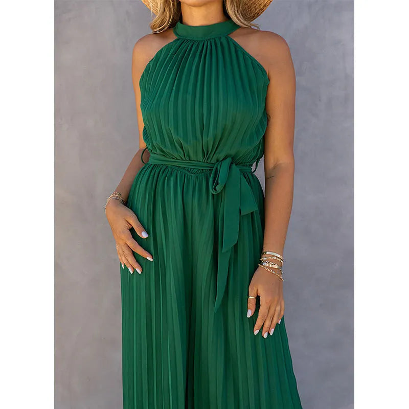 Vivienne | Women&