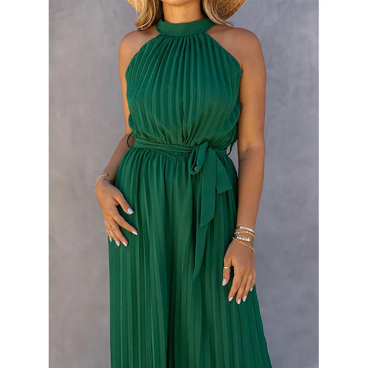 Vivienne | Women&