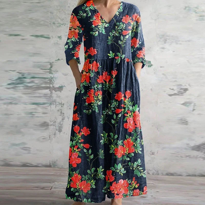 Noemi | Women&