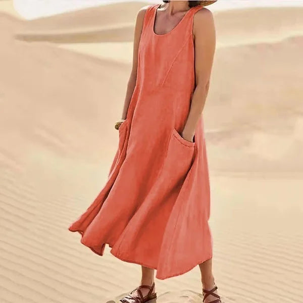 Orielle | Women&