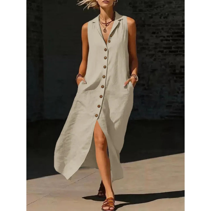 Chloe |  Women&