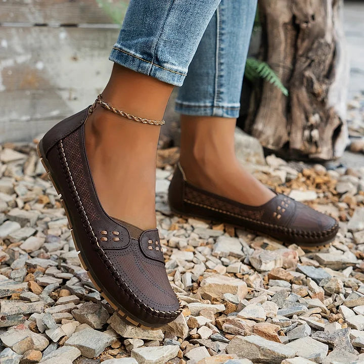Cecilia | Women&