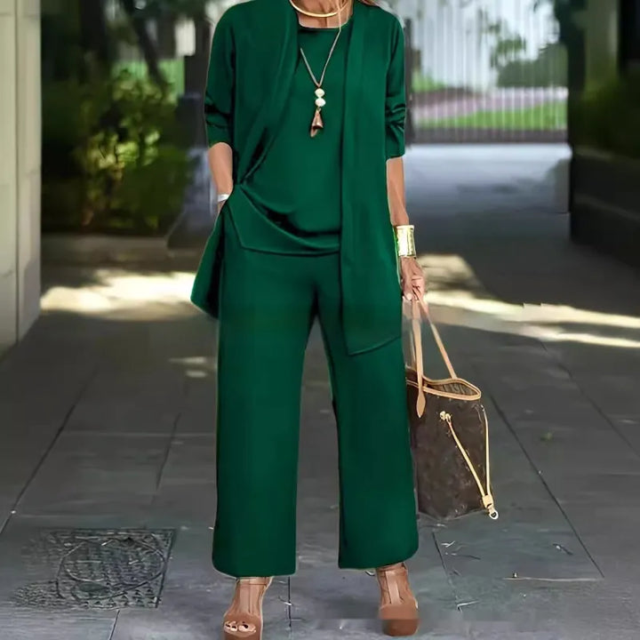 Rowena | Women&
