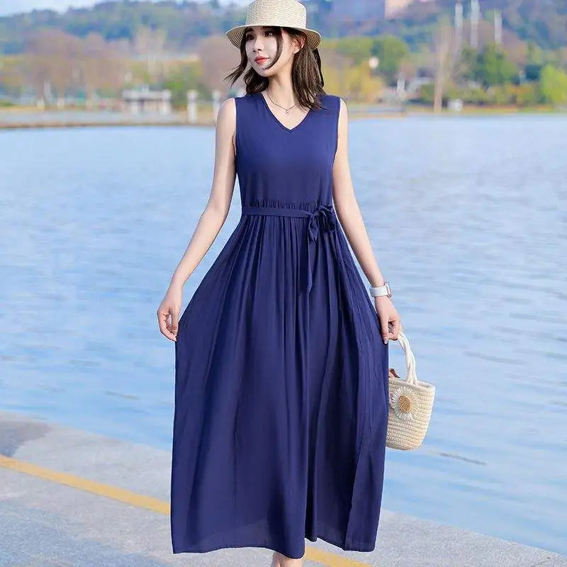 Isaline | Women&